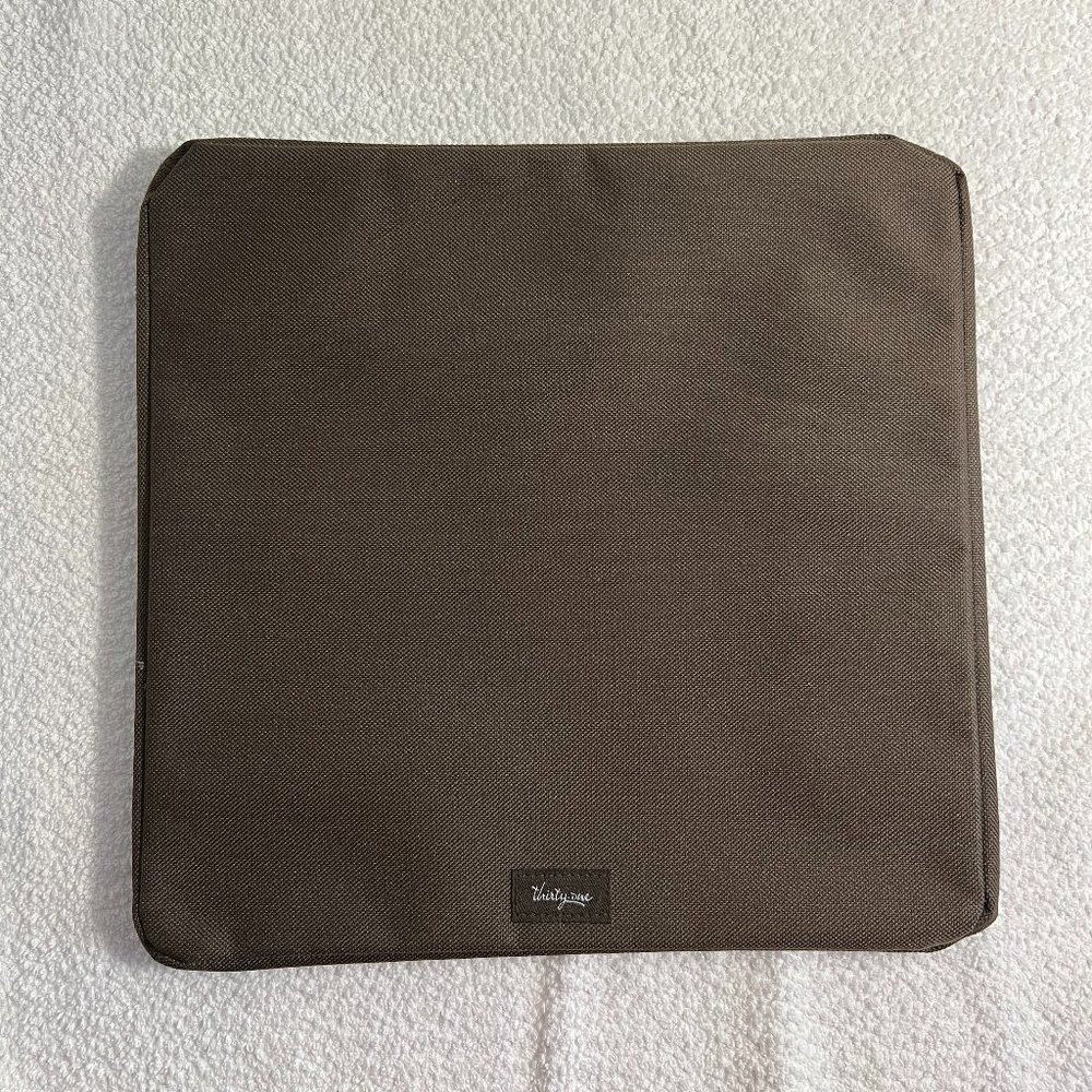 Thirty One Your Way Cube Jr Lid